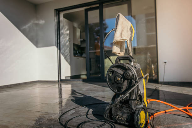Best Building Exterior Pressure Washing in Swedeland, PA